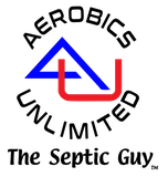 Aerobics Unlimited - The Septic Guy